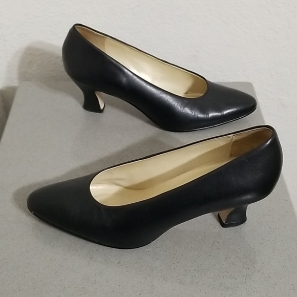 Made in Brazil Grace 2 Leather shoes - Picture 3 of 7